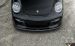 Porsche Vorsteiner997 V RT Edition 911 Turbo 2014 Widescreen Picture #37