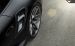 Porsche Vorsteiner997 V RT Edition 911 Turbo 2014 Widescreen Picture #10