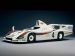 Porsche at the 2009 Goodwood Festival of Speed Picture #8