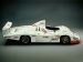 Porsche at the 2009 Goodwood Festival of Speed Picture #0