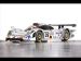 Porsche at the 2009 Goodwood Festival of Speed Picture #11