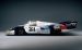 Porsche at the 2009 Goodwood Festival of Speed Widescreen Picture #4