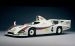 Porsche at the 2009 Goodwood Festival of Speed Widescreen Picture #12