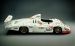 Porsche at the 2009 Goodwood Festival of Speed Widescreen Picture #9