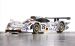 Porsche at the 2009 Goodwood Festival of Speed Widescreen Picture #5