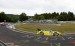 Porsche Wins Nurburgring 24 Hours