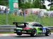 Porsche wins Nurburgring 24 Hours Picture #3