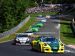 Porsche wins Nurburgring 24 Hours Picture #4