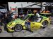 Porsche wins Nurburgring 24 Hours Picture #9