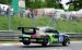 Porsche wins Nurburgring 24 Hours Widescreen Picture #0