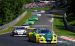 Porsche wins Nurburgring 24 Hours Widescreen Picture #5