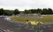 Porsche wins Nurburgring 24 Hours Widescreen Picture #1
