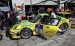 Porsche wins Nurburgring 24 Hours Widescreen Picture #6