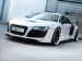Prior Design Audi R8 2014 Picture #8