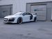 Prior Design Audi R8 2014 Picture #3