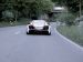 Prior Design Audi R8 2014 Picture #1