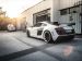 Prior Design Audi R8 2014 Picture #6