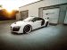 Prior Design Audi R8 2014 Picture #10