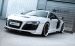 Prior Design Audi R8 2014 Widescreen Picture #7