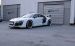 Prior Design Audi R8 2014 Widescreen Picture #5