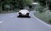 Prior Design Audi R8 2014 Widescreen Picture #2