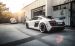 Prior Design Audi R8 2014 Widescreen Picture #4