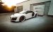 Prior Design Audi R8 2014 Widescreen Picture #0
