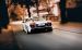 Prior Design Audi R8 2014 Widescreen Picture #11