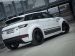 Prior Design Evoque PD650 2013 Picture #1