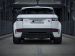 Prior Design Evoque PD650 2013 Picture #4