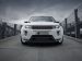 Prior Design Evoque PD650 2013 Picture #6