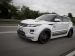 Prior Design Evoque PD650 2013 Picture #8