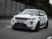 Prior Design Evoque PD650 2013 Picture #10