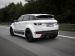 Prior Design Evoque PD650 2013 Picture #3