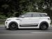 Prior Design Evoque PD650 2013 Picture #5