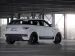 Prior Design Evoque PD650 2013 Picture #2