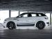 Prior Design Evoque PD650 2013 Picture #0