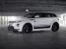 Prior Design Evoque PD650 2013 Picture #9