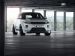 Prior Design Evoque PD650 2013 Picture #7