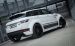 Prior Design Evoque PD650 2013 Widescreen Picture #21