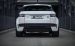 Prior Design Evoque PD650 2013 Widescreen Picture #13