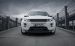 Prior Design Evoque PD650 2013 Widescreen Picture #17
