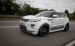 Prior Design Evoque PD650 2013 Widescreen Picture #19