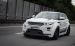 Prior Design Evoque PD650 2013 Widescreen Picture #20