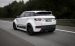 Prior Design Evoque PD650 2013 Widescreen Picture #15
