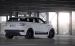 Prior Design Evoque PD650 2013 Widescreen Picture #14