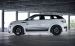 Prior Design Evoque PD650 2013 Widescreen Picture #12