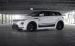 Prior Design Evoque PD650 2013 Widescreen Picture #16