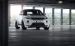Prior Design Evoque PD650 2013 Widescreen Picture #18