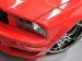 Prior Design Ford Mustang 2011 Picture #1